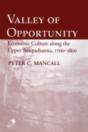 Valley Of Opportunity - Preview