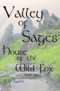 Valley Of Sages - Preview