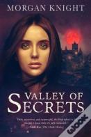 Valley Of Secrets