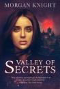 Valley Of Secrets - Preview