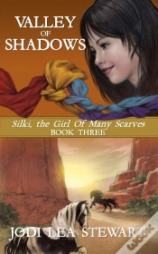 Capa do artigo Valley Of Shadows
