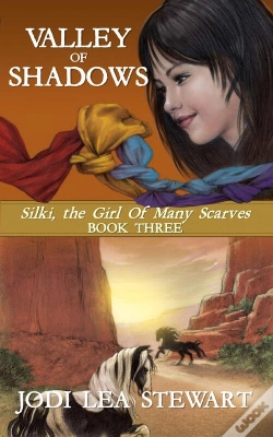 Capa do artigo Valley Of Shadows