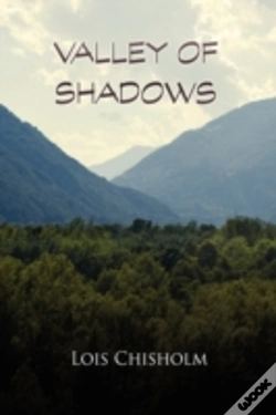 Capa do artigo Valley Of Shadows