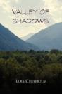 Valley Of Shadows - Preview