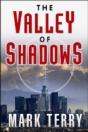 Valley Of Shadows - Preview