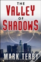 Valley Of Shadows