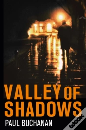 Capa do artigo Valley Of Shadows