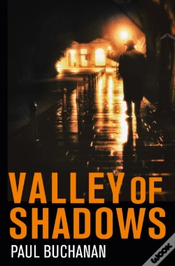 Capa do artigo Valley Of Shadows