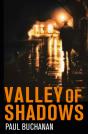 Valley Of Shadows - Preview