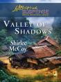 Valley Of Shadows - Preview
