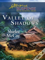Capa do artigo Valley Of Shadows
