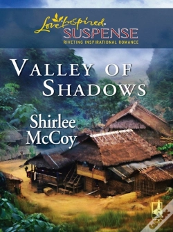 Capa do artigo Valley Of Shadows