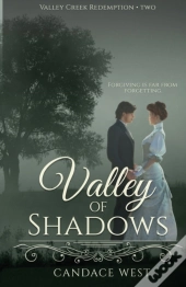 Valley Of Shadows
