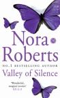 Valley Of Silence - Preview