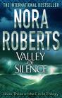 Valley Of Silence - Preview
