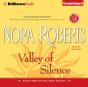 Valley Of Silence - Preview