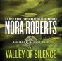 Valley Of Silence - Preview