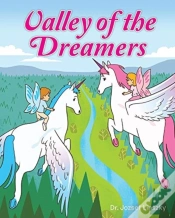 Capa do artigo Valley Of The Dreamers