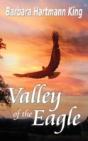 Valley Of The Eagle - Preview
