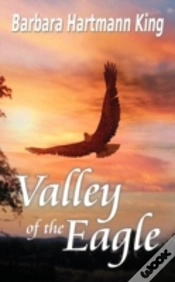 Capa do artigo Valley Of The Eagle