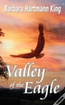 Capa do artigo Valley Of The Eagle