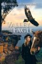 Valley Of The Eagle: Coloured Sands Trilogy - Preview