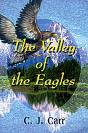 Valley Of The Eagles - Preview
