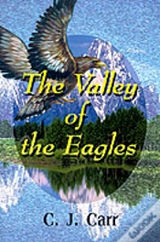 Capa do artigo Valley Of The Eagles