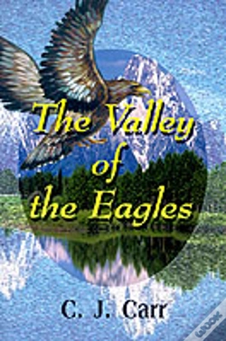 Capa do artigo Valley Of The Eagles