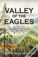 Valley Of The Eagles