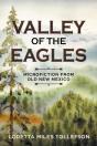 Valley Of The Eagles - Preview