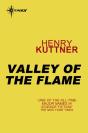 Valley Of The Flame - Preview