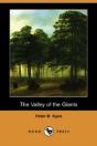Valley Of The Giants (Dodo Press) - Preview