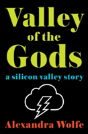 Valley Of The Gods - Preview