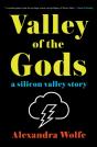 Valley Of The Gods - Preview