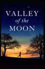 Valley Of The Moon Original (Annotated) - Preview