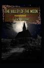 Valley Of The Moon Original (Annotated) - Preview