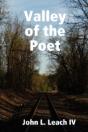 Valley Of The Poet - Preview