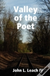 Capa do artigo Valley Of The Poet