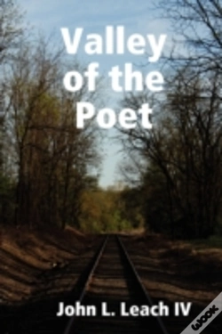Capa do artigo Valley Of The Poet