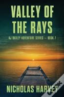 Valley Of The Rays