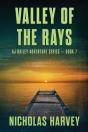 Valley Of The Rays - Preview