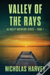 Valley Of The Rays