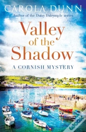 Capa do artigo Valley Of The Shadow