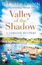 Valley Of The Shadow - Preview