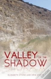 Valley Of The Shadow