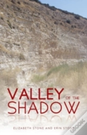 Capa do artigo Valley Of The Shadow