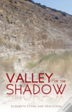 Capa do artigo Valley Of The Shadow
