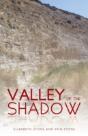 Valley Of The Shadow - Preview