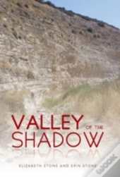 Valley Of The Shadow